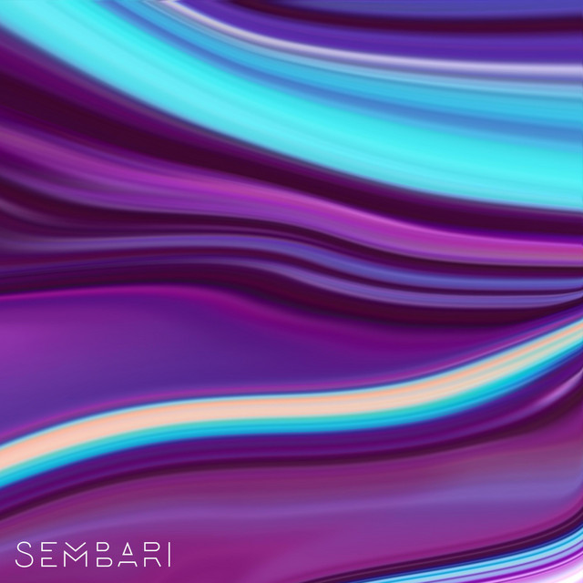 Fall Apart cover art