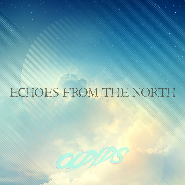 Echoes from the North (single)