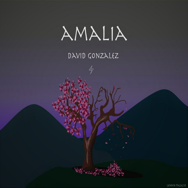 Amalia
