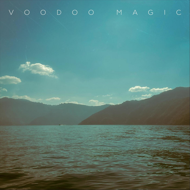 2013 cover art