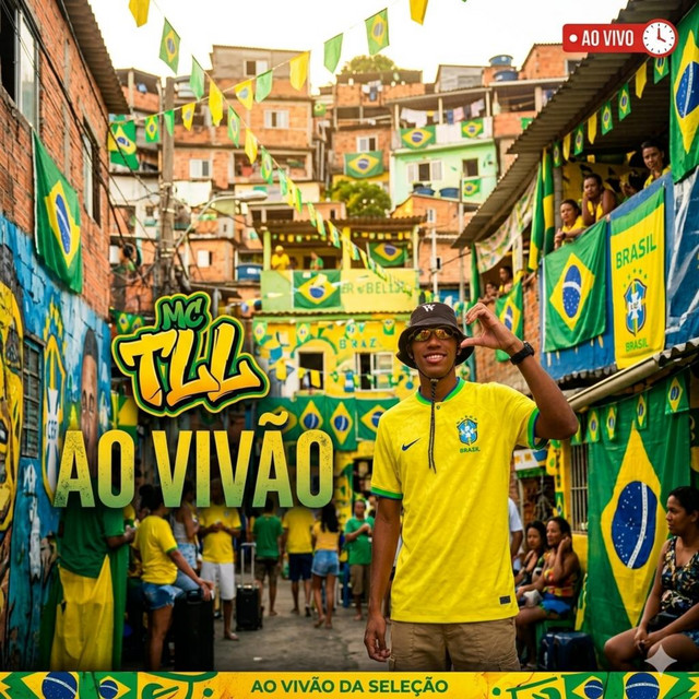 CAMISA DA SELEÇÃO