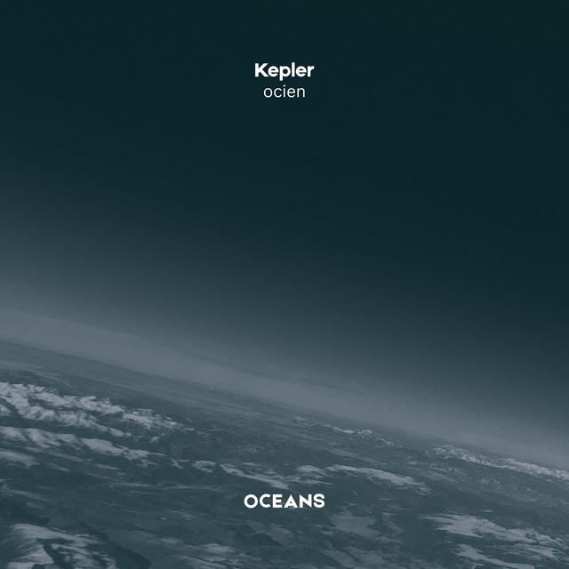 ocien – Kepler