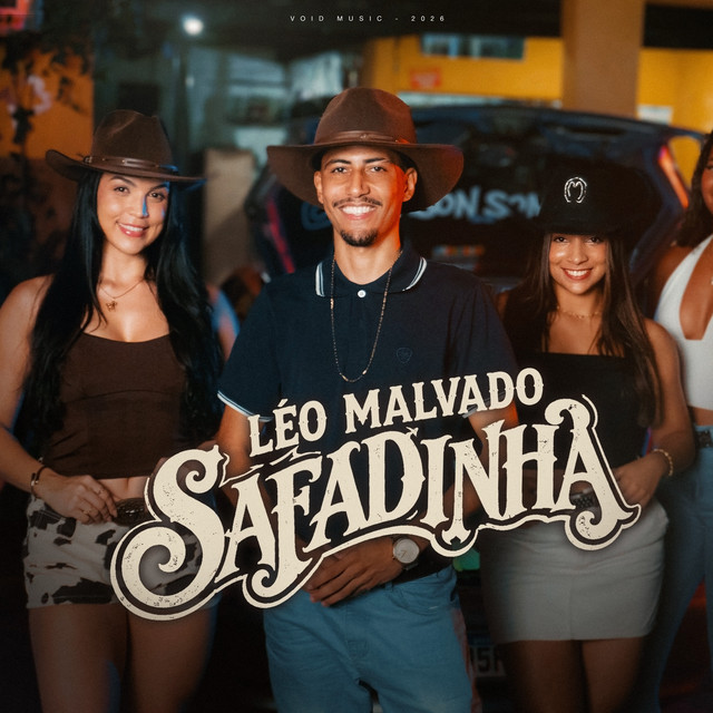 Safadinha