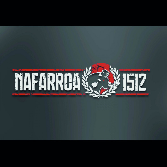 Uda Hartatik album image