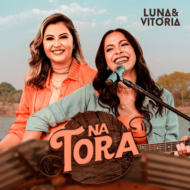 Na Tora cover art
