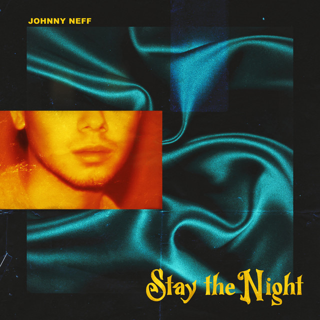 Stay the Night cover art