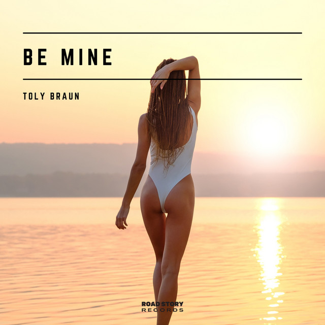 Be Mine