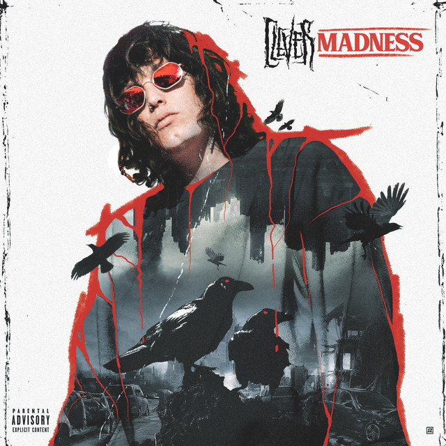 Madness by Clever