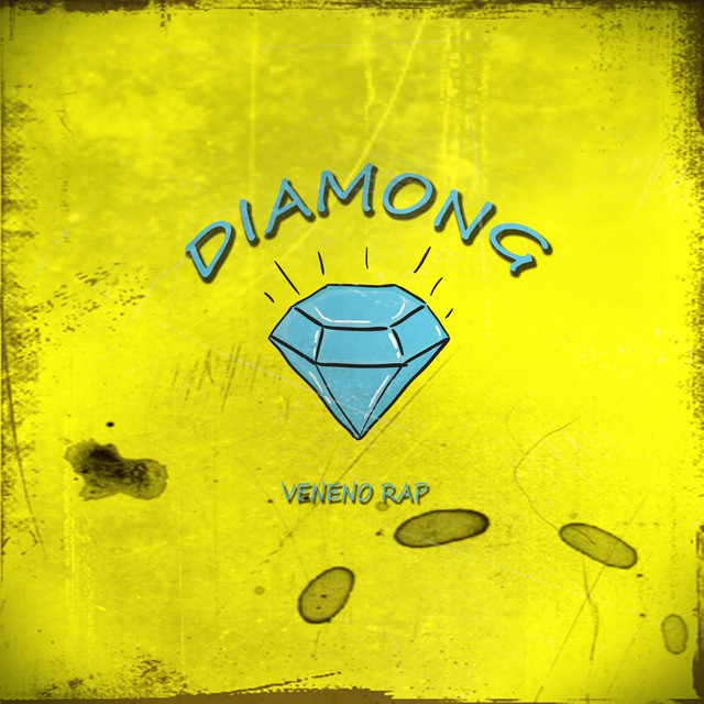 DIAMONG