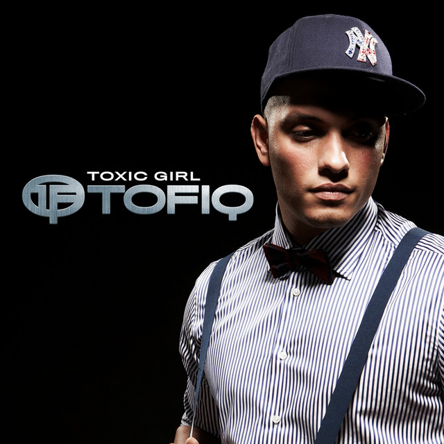 Tofiq | Spotify