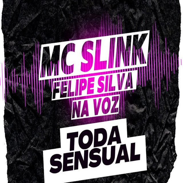 Toda Sensual