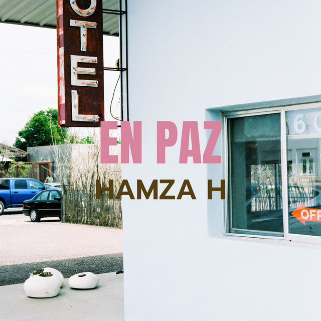 Kamza H