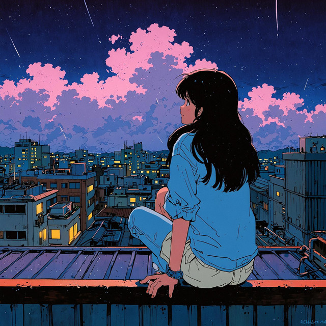 Puzzle cover art