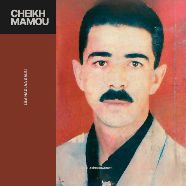 lila naglaa galbi cover art