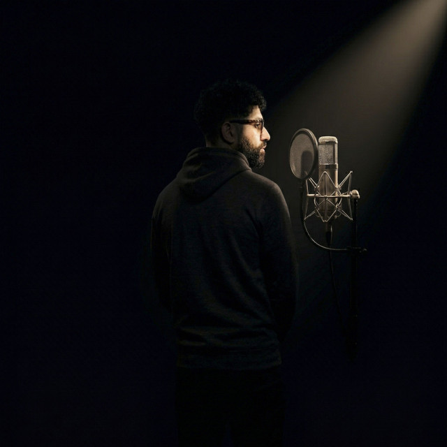 Am I Crazy (Radio Edit) album image