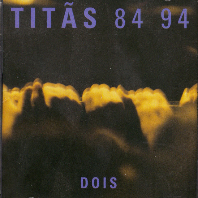 84 94 - Volume 2 cover