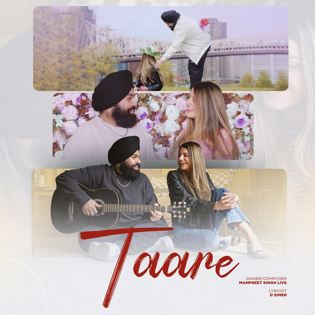 Taare