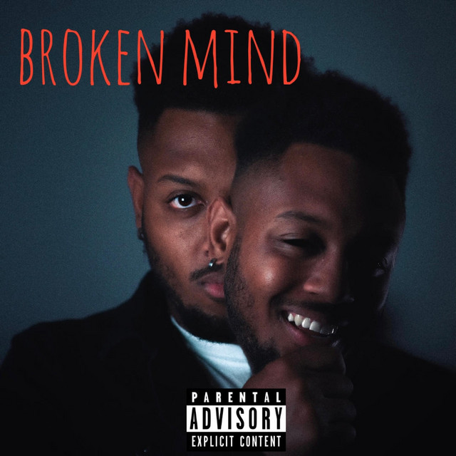 Demons cover art
