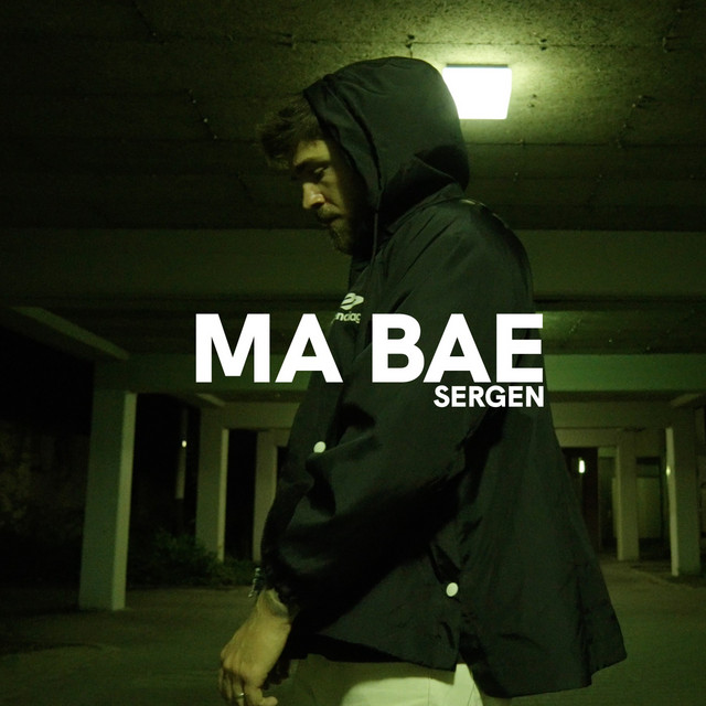 Ma Bae