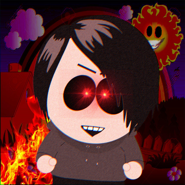 Not Very Wholesome 100 cover art