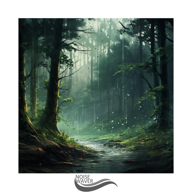 Harmony's Embrace in the Whispers of Tranquility - Album by Electric ...