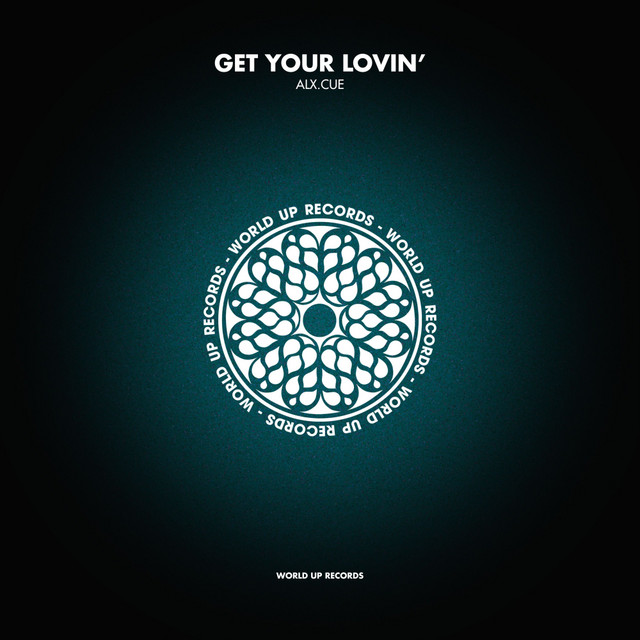 Get Your Lovin'