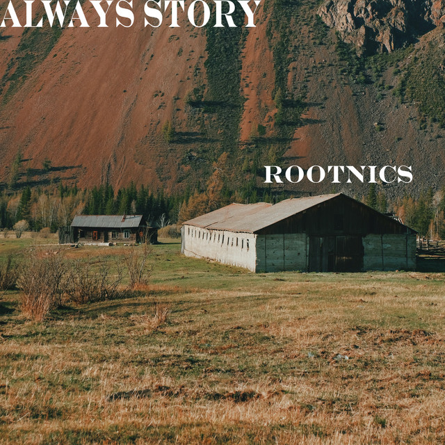 Always Story