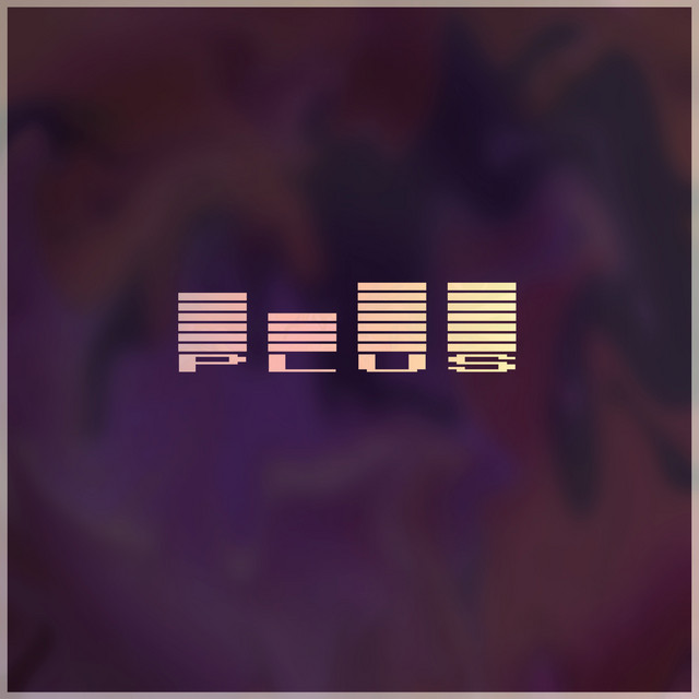 plus cover art