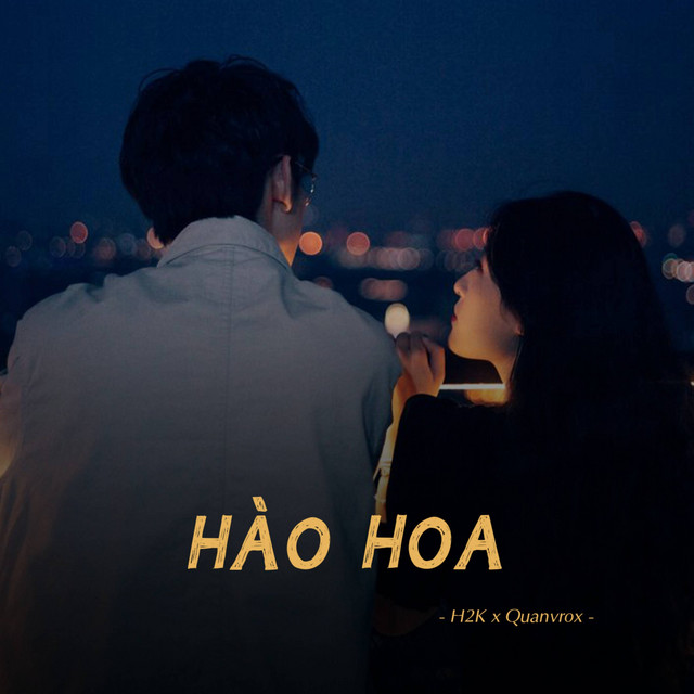 Hào Hoa (Speed Up)