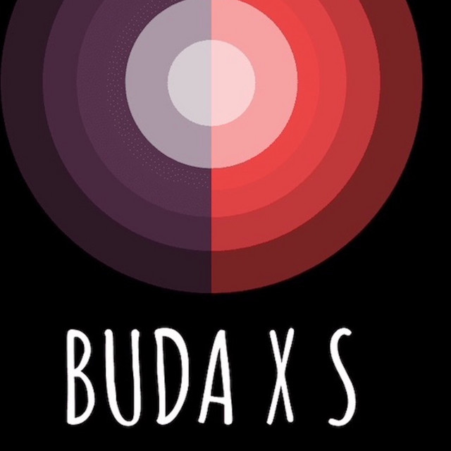 BUDA X S