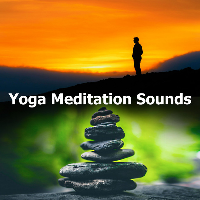 Yoga Meditation Sounds - Album by Zen Meditate | Spotify