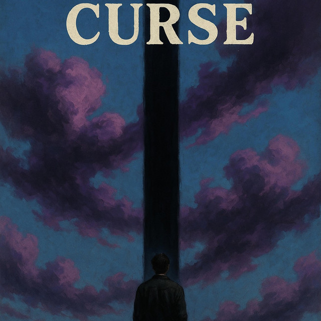 CURSE