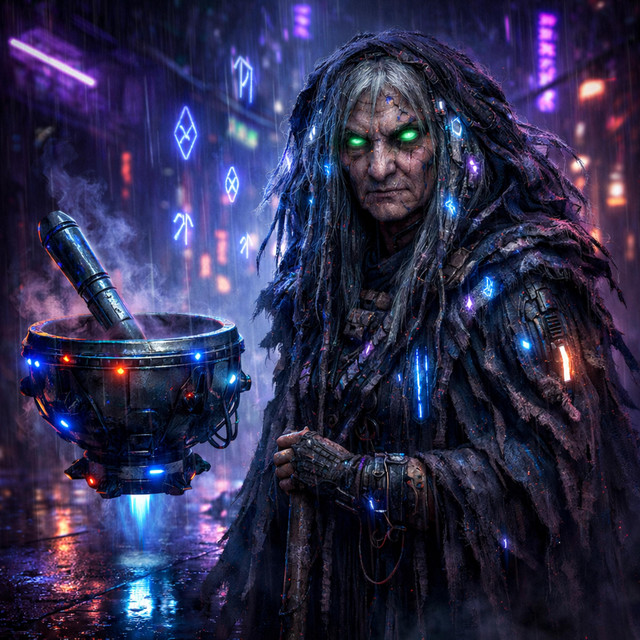 Metzen