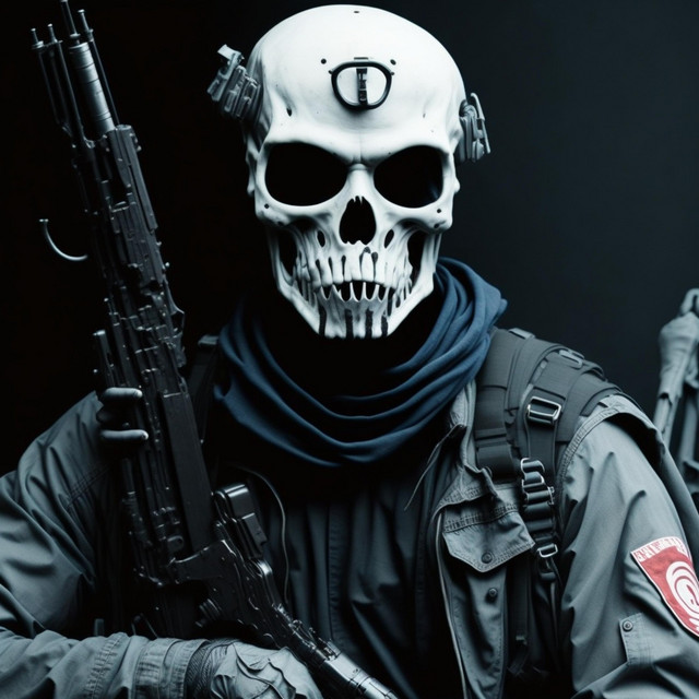 Guard