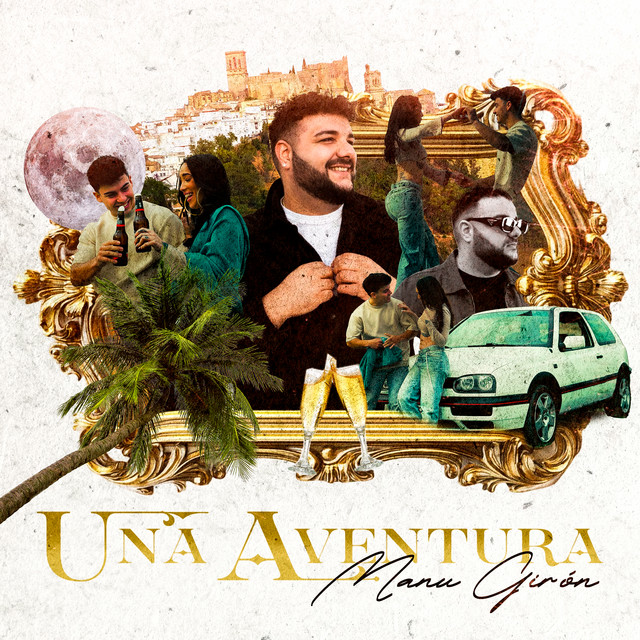 Una Aventura