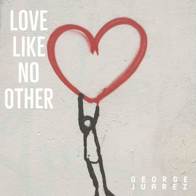 We Need Jesus Song And Lyrics By George Juarez Spotify