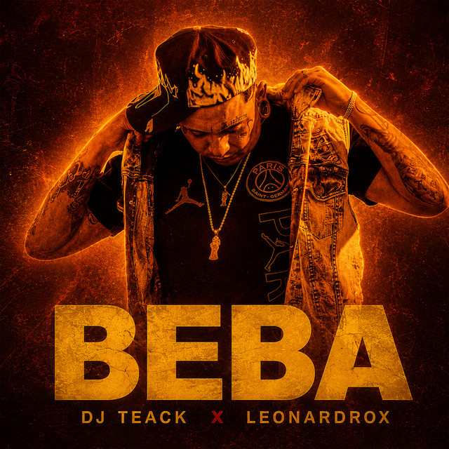 Beba