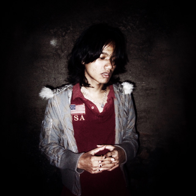 Berduka Cita cover art