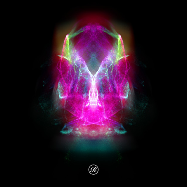 Brokheimer - Renato Cohen Remix
