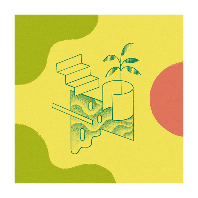 How to Repot a Plant cover art