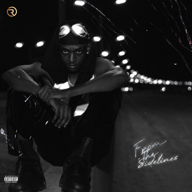 For You cover art