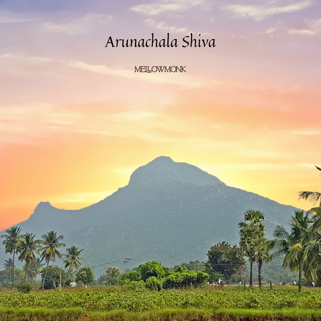 enter shiva ipamorelin Arunachala - Single by Mellowmonk It highlights the essence Noera Bundling Body Wash Color:PDRN Cream brain health support