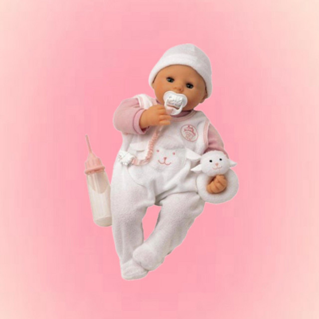 PREGNANCY cover art