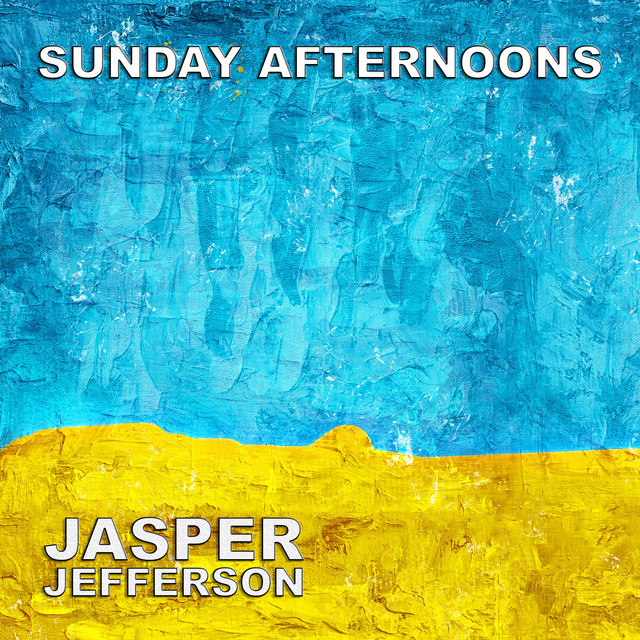 Jasper Jefferson