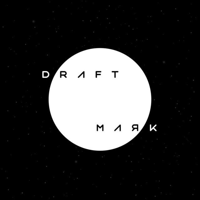 Обкладинка: Маяк — Draft