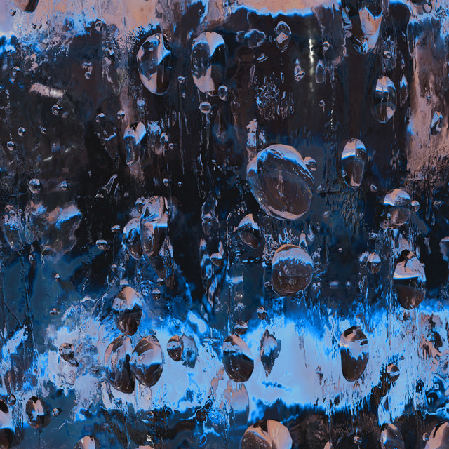 Molecules