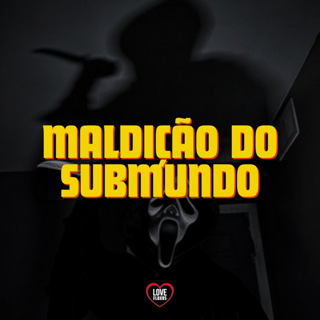 Maldição do Submundo