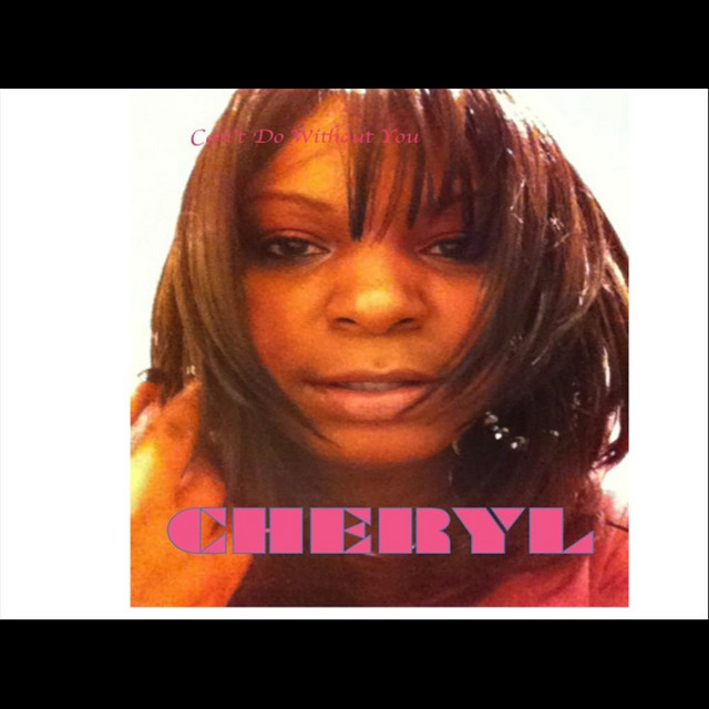 Cheryl