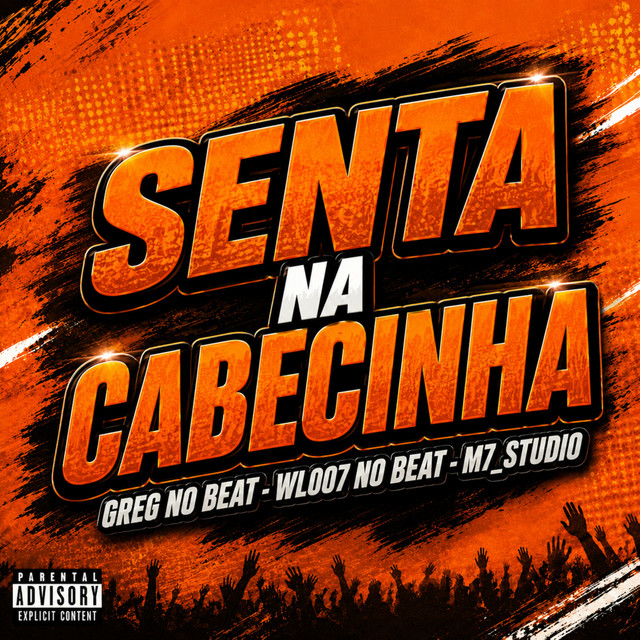 Senta na Cabecinha