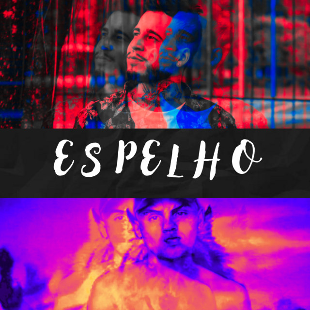 Espelho